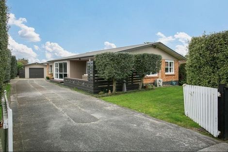 Photo of property in 32 Burns Street, Leamington, Cambridge, 3432