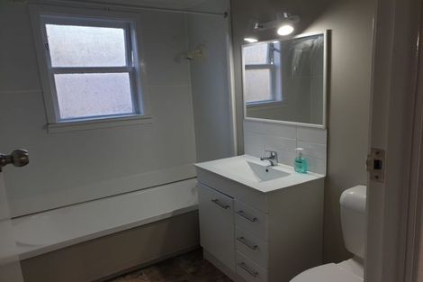 Photo of property in 26 Bowater Place, Manurewa, Auckland, 2102