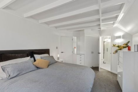 Photo of property in 2/36 Edgeware Road, St Albans, Christchurch, 8014