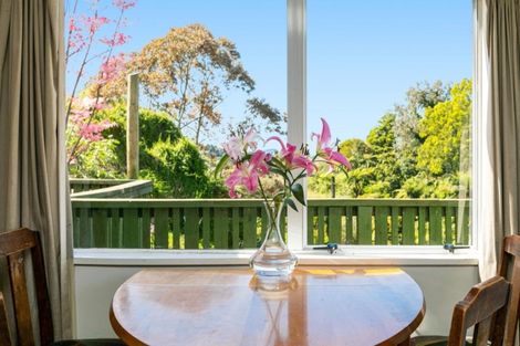 Photo of property in 24b Wylie Street, Gate Pa, Tauranga, 3112