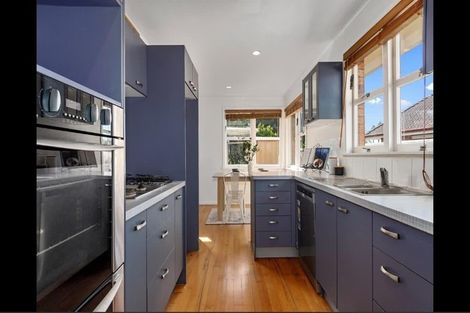 Photo of property in 64a Kings Avenue, Matua, Tauranga, 3110