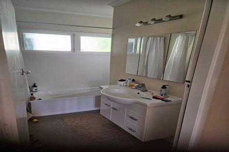 Photo of property in 23 Hereford Street, Wilton, Wellington, 6012