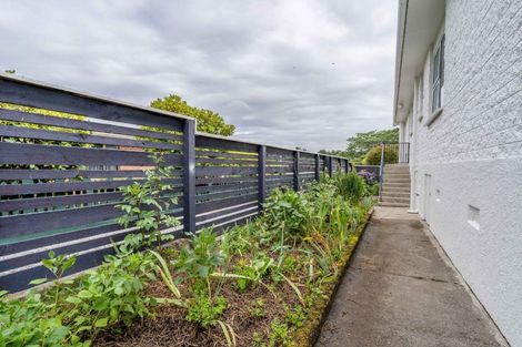 Photo of property in 32 Waterford Drive, Winton, 9720