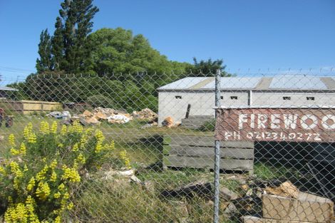 Photo of property in 150 Mairehau Road, Marshland, Christchurch, 8083