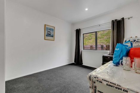 Photo of property in 21 Hikurangi Terrace, Taumarunui, 3920