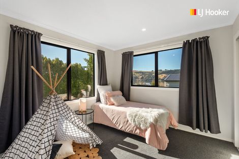 Photo of property in 7a Athol Place, Ravensbourne, Dunedin, 9022