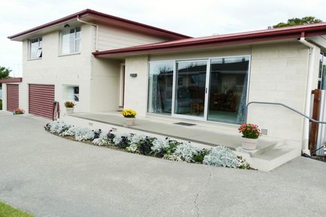 Photo of property in 183 Morgans Road, Marchwiel, Timaru, 7910