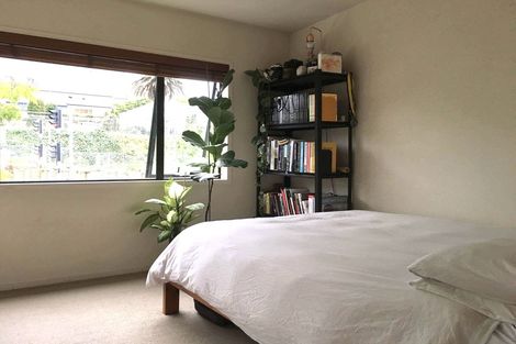 Photo of property in 3t Laxon Terrace, Remuera, Auckland, 1050