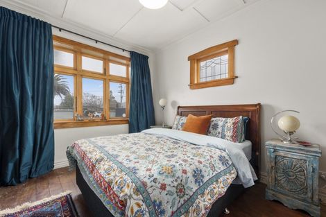 Photo of property in 23 Ward Street, Trentham, Upper Hutt, 5018