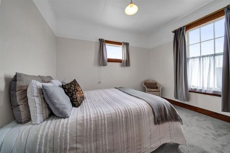 Photo of property in 211a Coronation Avenue, Welbourn, New Plymouth, 4310