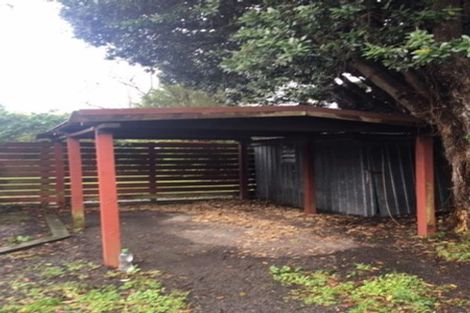 Photo of property in 251d Waterloo Road, Hutt Central, Lower Hutt, 5011