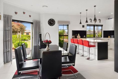 Photo of property in 10 Kaimai Drive, Matamata, 3400