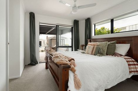 Photo of property in 8 Huria Vista, Pyes Pa, Tauranga, 3112