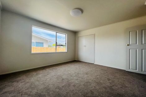 Photo of property in 194 Wordsworth Road, Manurewa, Auckland, 2102