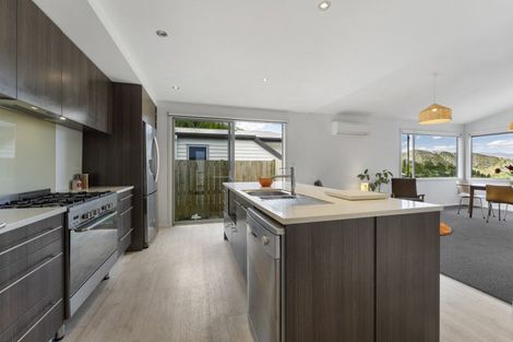 Photo of property in 30b Harrys Close, Arthurs Point, Queenstown, 9371