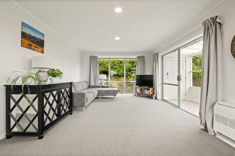 Photo of property in 87b Tahuna Road, Tainui, Dunedin, 9013