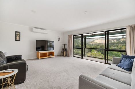 Photo of property in 114a Hospital Road, Horahora, Whangarei, 0110