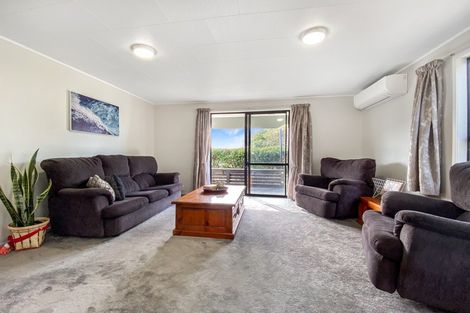Photo of property in 50a Werrina Crescent, Mangakakahi, Rotorua, 3015