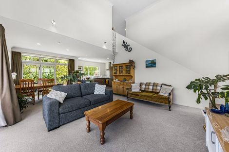 Photo of property in 7f Clearwater Cove, West Harbour, Auckland, 0618
