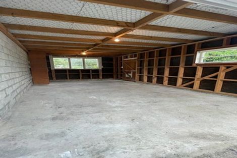 Photo of property in 29 Hudson Avenue, Ebdentown, Upper Hutt, 5018