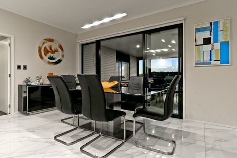 Photo of property in 10 Waimaki Way, Gulf Harbour, Whangaparaoa, 0930