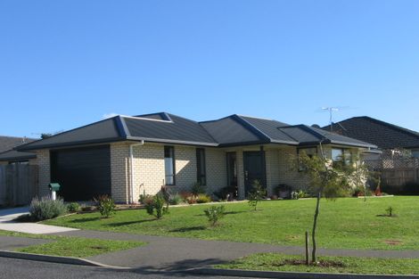 Photo of property in 9 Charlotte Kemp Drive, Kerikeri, 0230