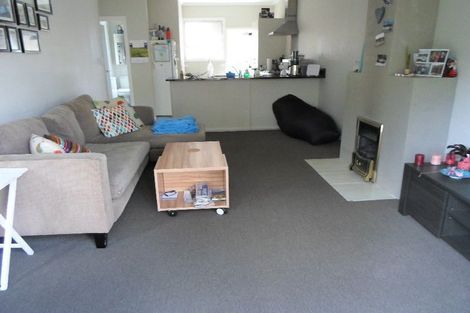 Photo of property in 22a Atkin Avenue, Mission Bay, Auckland, 1071
