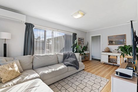 Photo of property in 303a Malfroy Road, Pomare, Rotorua, 3015