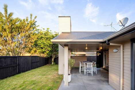 Photo of property in 3 Saffron Street, Cambridge, 3434