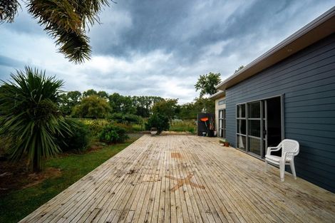 Photo of property in 476 Te Kowhai Road, Te Kowhai, Hamilton, 3288