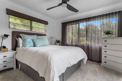 Photo of property in 29 Seaview Road, Whakatane, 3120