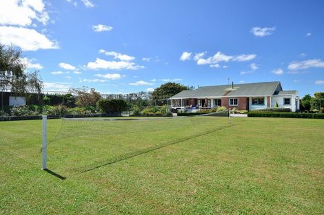 Photo of property in 52 Parker Lane, Makaraka, Gisborne, 4010