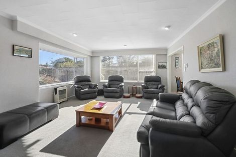 Photo of property in 89 Princess Street, Waitara, 4320