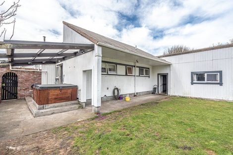Photo of property in 64 Young Street, Whanganui East, Whanganui, 4500