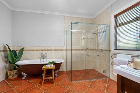 Photo of property in 113 Milton Street, Leamington, Cambridge, 3432