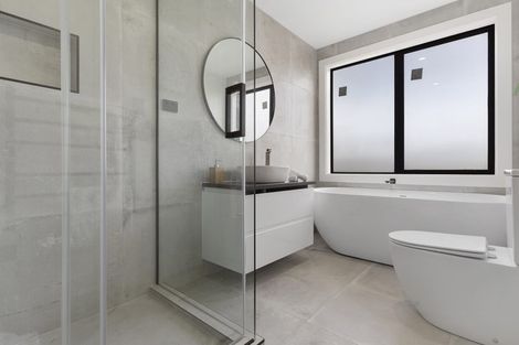 Photo of property in 14 Mutetai Road, Clarks Beach, 2122