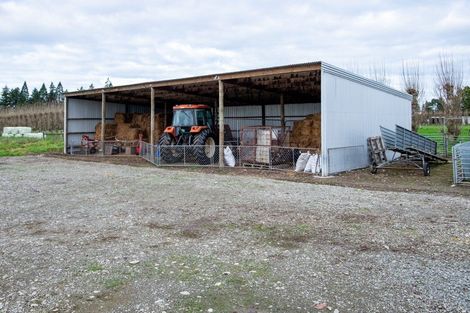 Photo of property in 28 Mitcham Road, Allenton, Ashburton, 7772