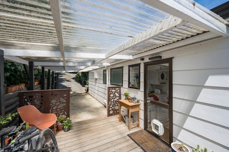 Photo of property in 36a Jenner Road, Toi Toi, Nelson, 7010