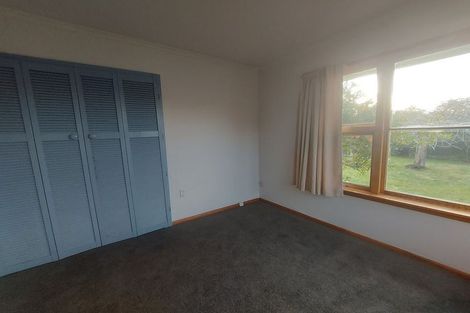 Photo of property in 5 Dalton Place, Burnside, Christchurch, 8053