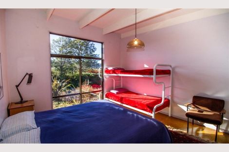 Photo of property in 60d Burns Street, Ohakune, 4625