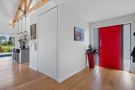 Photo of property in 148-152 Dublin Street, Martinborough, 5711