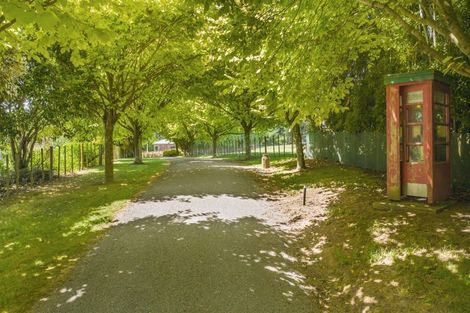 Photo of property in 25 Twin Peaks Grove, Koputaroa, Levin, 5575