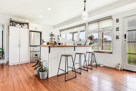 Photo of property in 22 Portal Crescent, Beerescourt, Hamilton, 3200