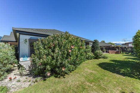 Photo of property in 11 Ashbury Street, Stoke, Nelson, 7011