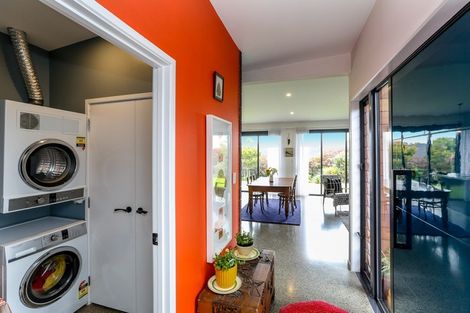 Photo of property in 34 Carthew Street, Okato, 4335