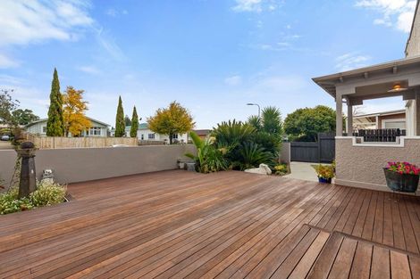 Photo of property in 109 Elizabeth Avenue, Te Awamutu, 3800