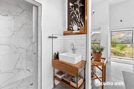 Photo of property in 62 Pukerangi Drive, Queensberry, Cromwell, 9383