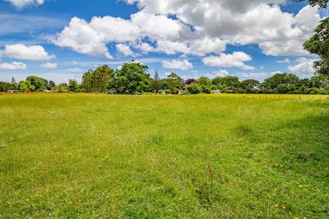 Photo of property in 366 Arapaepae Road South, Levin, 5571