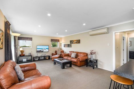 Photo of property in 9 Bryant Street, Kenmure, Dunedin, 9011