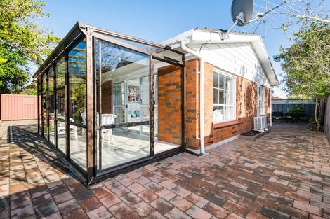 Photo of property in 2/6 Jutland Road, Hauraki, Auckland, 0622